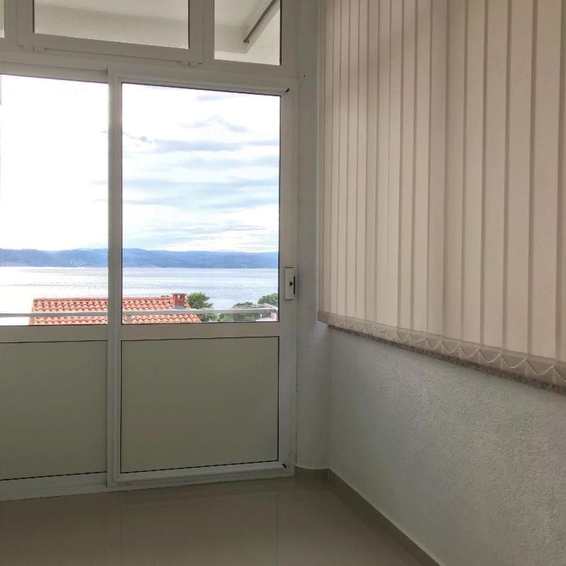 Berulia Rooms Брела Экстерьер фото