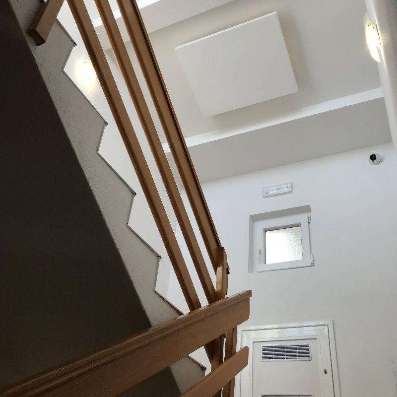 Berulia Rooms Брела Экстерьер фото